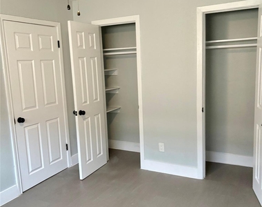 1125 Ann Street - Photo Thumbnail 5