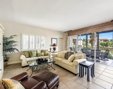 2216 Gulf Shore Boulevard N - Photo Thumbnail 2