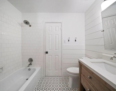 31 Silver Canyon Place - Photo Thumbnail 24