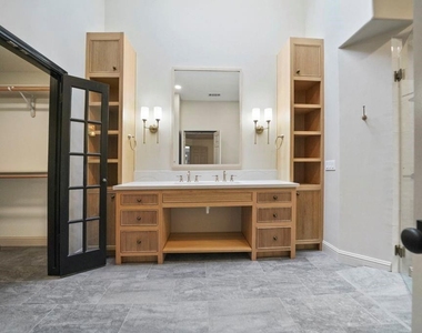 31 Silver Canyon Place - Photo Thumbnail 18