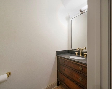 31 Silver Canyon Place - Photo Thumbnail 20