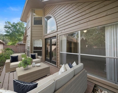 31 Silver Canyon Place - Photo Thumbnail 26
