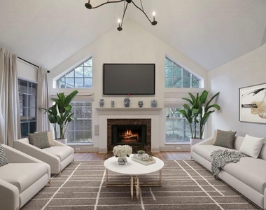 31 Silver Canyon Place - Photo Thumbnail 2