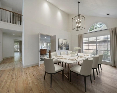 31 Silver Canyon Place - Photo Thumbnail 6