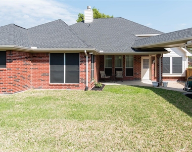 9115 Sunny Ridge Drive - Photo Thumbnail 19