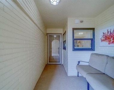 3500 Gulf Boulevard - Photo Thumbnail 40
