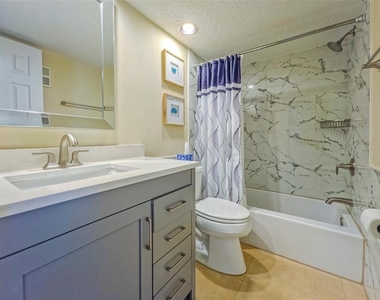 3500 Gulf Boulevard - Photo Thumbnail 35