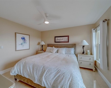 3500 Gulf Boulevard - Photo Thumbnail 31