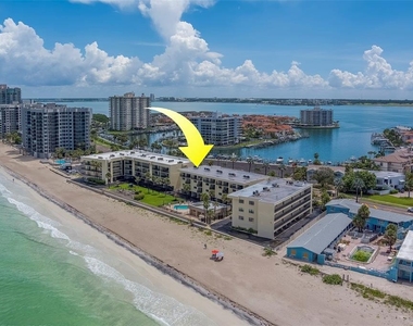 3500 Gulf Boulevard - Photo Thumbnail 54