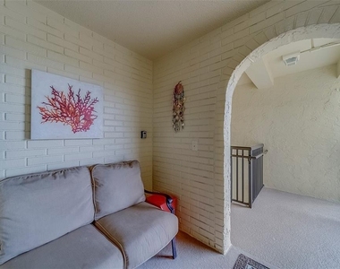 3500 Gulf Boulevard - Photo Thumbnail 42