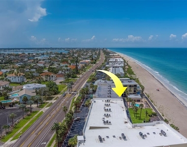 3500 Gulf Boulevard - Photo Thumbnail 56
