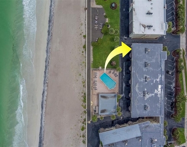 3500 Gulf Boulevard - Photo Thumbnail 52