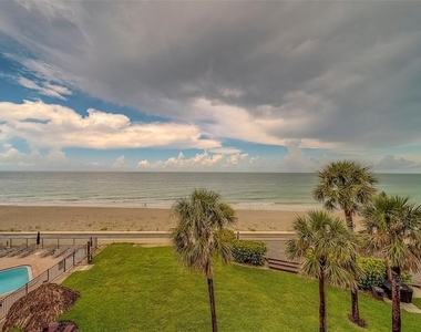 3500 Gulf Boulevard - Photo Thumbnail 38