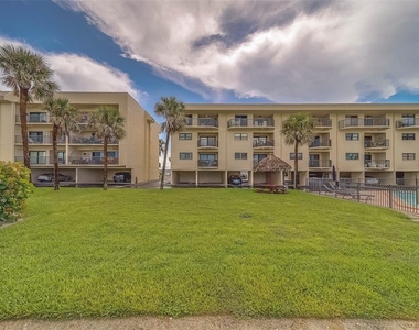 3500 Gulf Boulevard - Photo Thumbnail 51