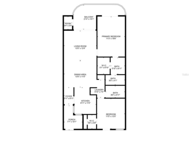3500 Gulf Boulevard - Photo Thumbnail 65