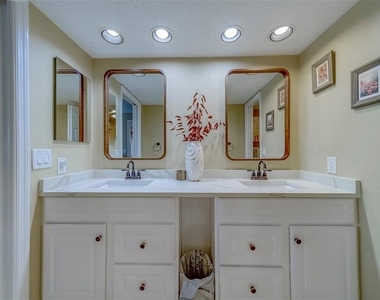 3500 Gulf Boulevard - Photo Thumbnail 23
