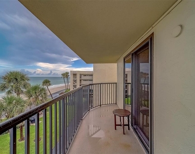 3500 Gulf Boulevard - Photo Thumbnail 20