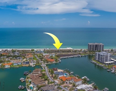 3500 Gulf Boulevard - Photo Thumbnail 61