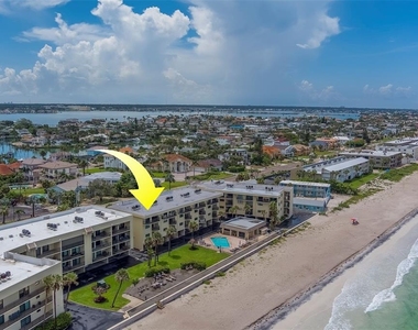 3500 Gulf Boulevard - Photo Thumbnail 57
