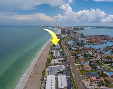3500 Gulf Boulevard - Photo Thumbnail 63
