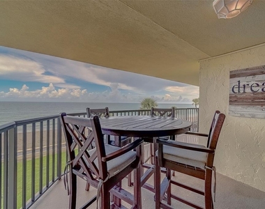 3500 Gulf Boulevard - Photo Thumbnail 16