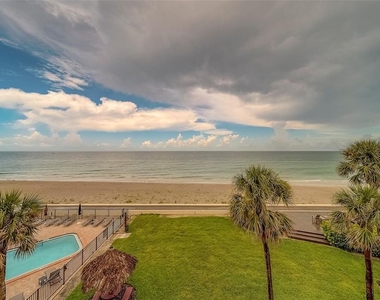 3500 Gulf Boulevard - Photo Thumbnail 39