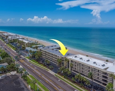 3500 Gulf Boulevard - Photo Thumbnail 1
