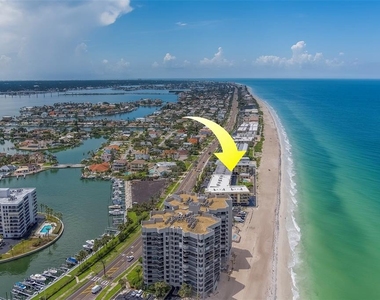 3500 Gulf Boulevard - Photo Thumbnail 62