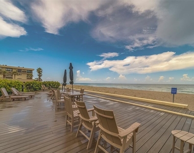 3500 Gulf Boulevard - Photo Thumbnail 46