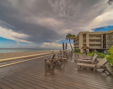 3500 Gulf Boulevard - Photo Thumbnail 47