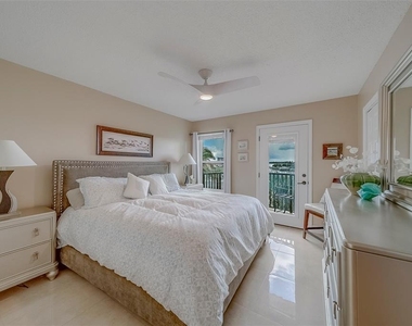 3500 Gulf Boulevard - Photo Thumbnail 28
