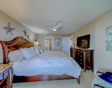 3500 Gulf Boulevard - Photo Thumbnail 21