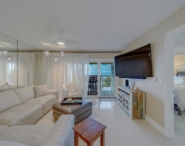 3500 Gulf Boulevard - Photo Thumbnail 17