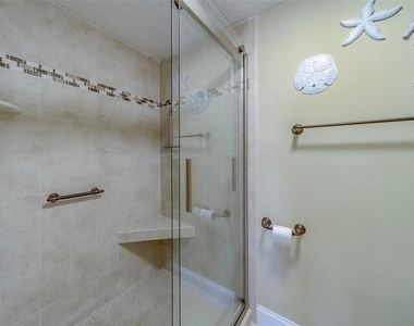 3500 Gulf Boulevard - Photo Thumbnail 27