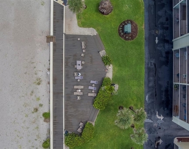 3500 Gulf Boulevard - Photo Thumbnail 48