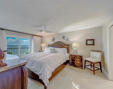 3500 Gulf Boulevard - Photo Thumbnail 19
