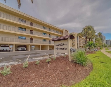 3500 Gulf Boulevard - Photo Thumbnail 53
