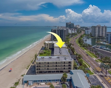 3500 Gulf Boulevard - Photo Thumbnail 59
