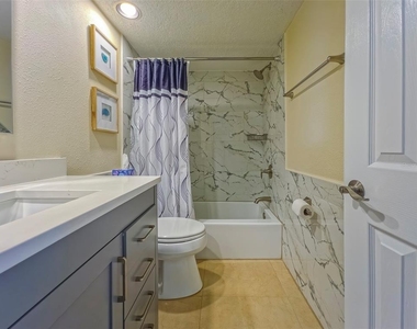 3500 Gulf Boulevard - Photo Thumbnail 33