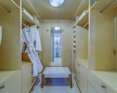 3500 Gulf Boulevard - Photo Thumbnail 24