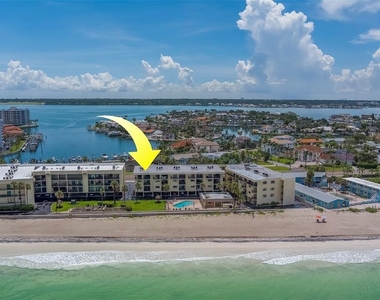 3500 Gulf Boulevard - Photo Thumbnail 58