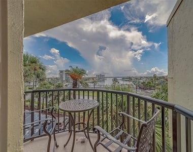 3500 Gulf Boulevard - Photo Thumbnail 30