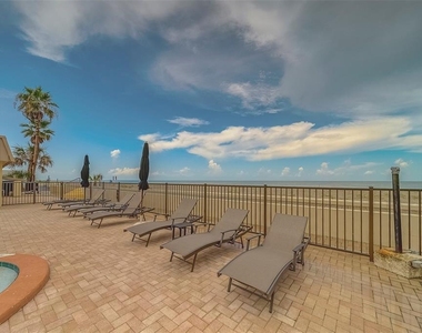 3500 Gulf Boulevard - Photo Thumbnail 45