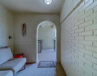 3500 Gulf Boulevard - Photo Thumbnail 41