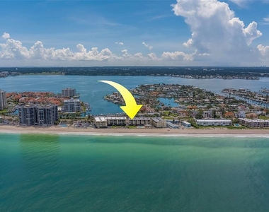 3500 Gulf Boulevard - Photo Thumbnail 64