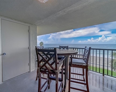 3500 Gulf Boulevard - Photo Thumbnail 37