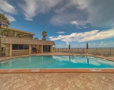 3500 Gulf Boulevard - Photo Thumbnail 43