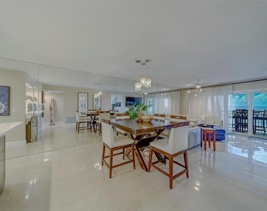 3500 Gulf Boulevard - Photo Thumbnail 12