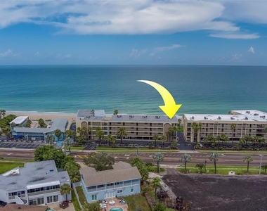 3500 Gulf Boulevard - Photo Thumbnail 55