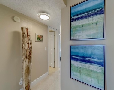 3500 Gulf Boulevard - Photo Thumbnail 11